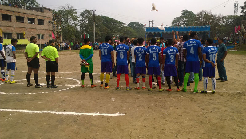 sammilani-mahavidyalaya-sports