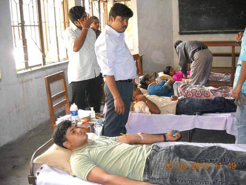 sammilani-mahavidyalaya-student-health-service