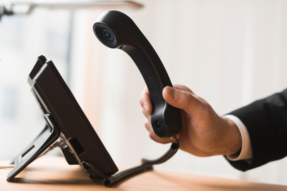 contact-us
