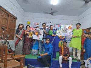 CSGallery (1)