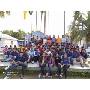 CSGallery (4)