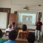 physics-department (10)