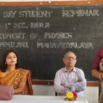 physics-department (11)