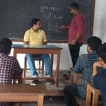 physics-department (12)