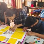 physics-department (13)