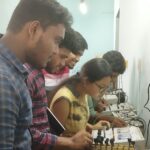 physics-department (6)