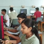 physics-department (7)