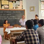 physics-department (9)