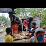 Annexure 1_Alumni students of department of Chemistry helped poor and needy peoples during COVID period_3