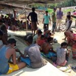 Annexure 1_Alumni students of department of Chemistry helped poor and needy peoples during COVID period_4