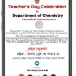 Annexure 2_Teachers Day celebration online