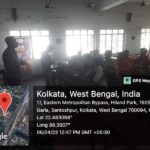 COLLABORATIVE PROGRAMME WITH INSTITUTE OF COMPUTER ACCOUNTANTS (ICA) 2023 (1)
