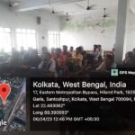 COLLABORATIVE PROGRAMME WITH INSTITUTE OF COMPUTER ACCOUNTANTS (ICA) 2023 (2)