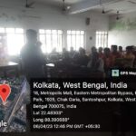 COLLABORATIVE PROGRAMME WITH INSTITUTE OF COMPUTER ACCOUNTANTS (ICA) 2023 (3)