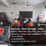 COLLABORATIVE PROGRAMME WITH INSTITUTE OF COMPUTER ACCOUNTANTS (ICA) 2023 (4)