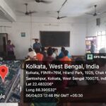 COLLABORATIVE PROGRAMME WITH INSTITUTE OF COMPUTER ACCOUNTANTS (ICA) 2023 (5)
