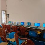 COMMERCE PROJECT LABORATORY (3)
