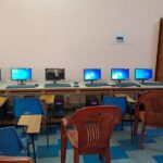 COMMERCE PROJECT LABORATORY (5)