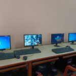 COMMERCE PROJECT LABORATORY (6)