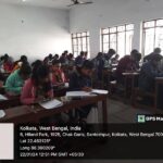 INTERNAL ASSESSMENT EXMINATION 2024 (1)