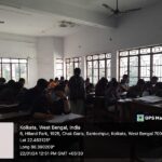 INTERNAL ASSESSMENT EXMINATION 2024 (2)
