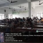 INTERNAL ASSESSMENT EXMINATION 2024 (3)