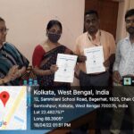INTERNSHIP CERTIFICATE DISTRIBUTION 2022 (1)