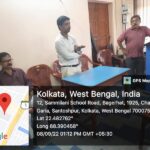 INTERNSHIP CERTIFICATE DISTRIBUTION 2022 (10)