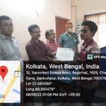 INTERNSHIP CERTIFICATE DISTRIBUTION 2022 (3)