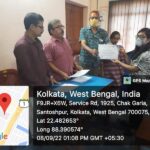 INTERNSHIP CERTIFICATE DISTRIBUTION 2022 (4)