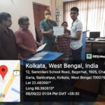 INTERNSHIP CERTIFICATE DISTRIBUTION 2022 (5)