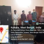 INTERNSHIP CERTIFICATE DISTRIBUTION 2022 (6)
