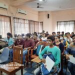 INTERNSHIP CERTIFICATE DISTRIBUTION 2022 (9)