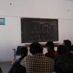 SEMINAR IN COLLABORATION WITH EASTERN INSTITUTE OF INTEGRATED LEARNING IN MANAGEMENT (EIILM) (5)