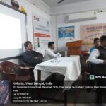 SEMINAR IN COLLABORATION WITH NSE 2024 (1)
