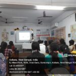 SEMINAR IN COLLABORATION WITH NSE 2024 (10)