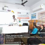 SEMINAR IN COLLABORATION WITH NSE 2024 (11)