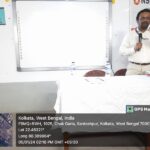 SEMINAR IN COLLABORATION WITH NSE 2024 (12)