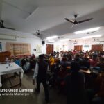 SEMINAR IN COLLABORATION WITH NSE 2024 (13)
