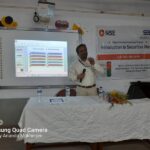 SEMINAR IN COLLABORATION WITH NSE 2024 (14)