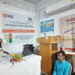 SEMINAR IN COLLABORATION WITH NSE 2024 (15)