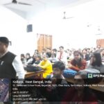 SEMINAR IN COLLABORATION WITH NSE 2024 (2)