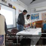 SEMINAR IN COLLABORATION WITH NSE 2024 (3)