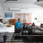 SEMINAR IN COLLABORATION WITH NSE 2024 (4)