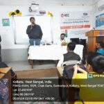 SEMINAR IN COLLABORATION WITH NSE 2024 (5)