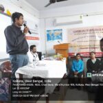 SEMINAR IN COLLABORATION WITH NSE 2024 (6)