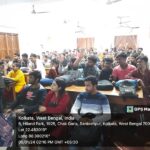 SEMINAR IN COLLABORATION WITH NSE 2024 (7)