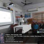 SEMINAR IN COLLABORATION WITH NSE 2024 (8)