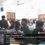 SEMINAR IN COLLABORATION WITH NSE 2024 (9)