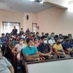 SEMINAR IN PROJECT LAB 2022 (2)